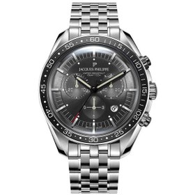 Resim Jacques Philippe Jpqgc431346 Erkek Kol Saati Jpqgc431346 Diğer 