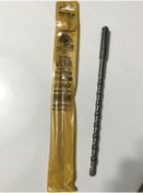 Resim Marka 8*210mm Meşem 