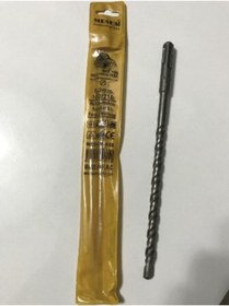 Resim Marka 8*210mm Meşem 