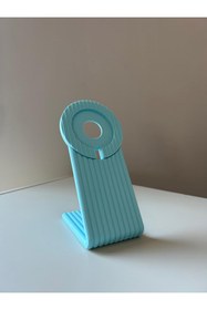 Resim fevk. Alâde MagSafe Uyumlu Stand 