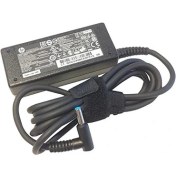 Resim SPS-45W Adptr Npfc Smart Rc 4,5mm Nslım 