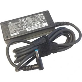 Resim SPS-45W Adptr Npfc Smart Rc 4,5mm Nslım 