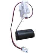 Resim Şamandıra Cıvıc 2001 2005 