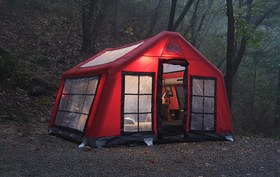 Resim LONDON DISCOVER PLUS 