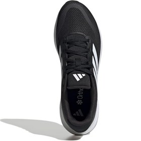 Resim ADIDAS IH7758 RUNFALCON 5 