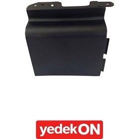 Resim Çamurluk Yan Fh V1 Sağ (Kahveci Premium) - 8141235 