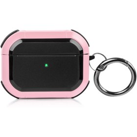 Resim Genel Markalar Kılıfı, Strong, Pembe 