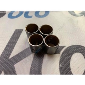 Resim Kol Burcu Marea Brava Bravo 