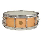 Resim Gretsch New Classic 14 x 5.5 Trampet NC-5514S-IMPBB2 