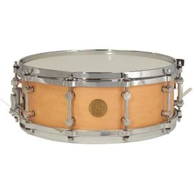 Resim Gretsch New Classic 14 x 5.5 Trampet NC-5514S-IMPBB2 