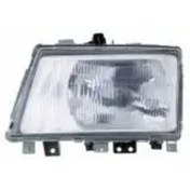 Resim AYFAR ON FAR SOL MITSUBISHI CANTER FUSO FE711-839-859 05> MK548497 MK548497 