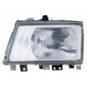 Resim AYFAR ON FAR SOL MITSUBISHI CANTER FUSO FE711-839-859 05> MK548497 MK548497 