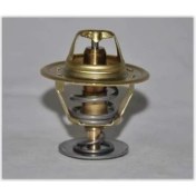 Resim Genel Markalar Termostat Connect 02-13 1.8tdcı-escort V 1.8d-1.8td 90-92 Escort Vı 1.6i 16v 94-95 88c Elba 860064 