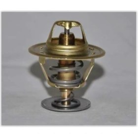 Resim Genel Markalar Termostat Connect 02-13 1.8tdcı-escort V 1.8d-1.8td 90-92 Escort Vı 1.6i 16v 94-95 88c Elba 860064 
