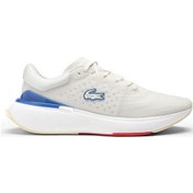 Resim Lacoste Erkek Günlük Ayakkabı Neo Run Lıte 747sma0034-w1b Renkli 