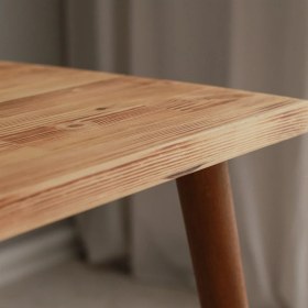 Resim Neostill - Cozy Natural Masa 