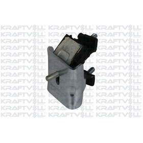 Resim Kraftvoll-10010703 - Motor Takozu Sag R19 Megane I Scenıc I 