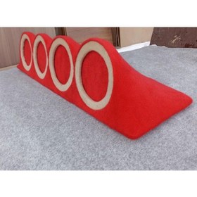 Resim Irmak pandizot Tofaş 4 Adet 20 Cm Midrange 2 Adet Dom Twetter Cadde Tipi Fiber Pandizot 