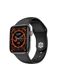 Resim Sekoda Watch 8 DT Max 45 MM Akıllı Saat İthalatçı Garantili 