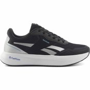 Resim Reebok Kadın Spor Ayakkabı Comfort /Fashion Model 
