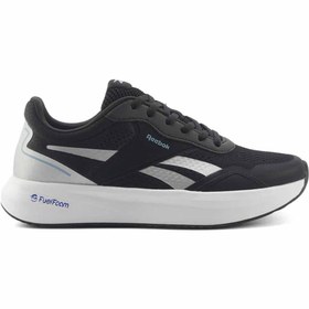 Resim Reebok Kadın Spor Ayakkabı Comfort /Fashion Model 