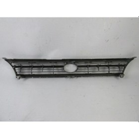 Resim Toyota Corolla Ae101 93/98 Ön Panjur Gri Euro Body 
