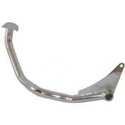 Resim Yamaha Crypton Fren Pedalı 1998-2004 