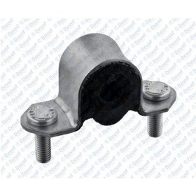 Resim Viraj Orta Tasiyici Palio Siena Albea 1996- Doblo 2001- 504621100 