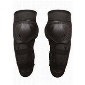 Resim ahimall Armode Motor Dirseklik 