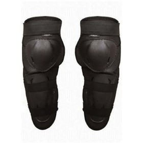 Resim ahimall Armode Motor Dirseklik 