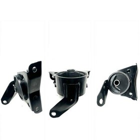 Resim Motor Takozu Toyota Corolla 1,6 1992-1994/corona 1992-1997/carina E 1992-1997 Ön Sağ- Product Code 