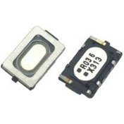 Resim Sony Uyumlu Xperia Z Ultra Xl39 Iç Kulaklık (466065135) 
