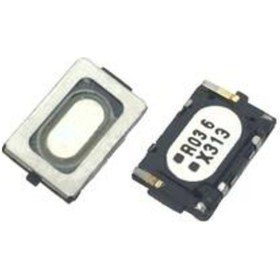 Resim Sony Uyumlu Xperia Z Ultra Xl39 Iç Kulaklık (466065135) 