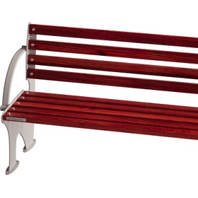Resim Belçin - Renksiz / Standart 