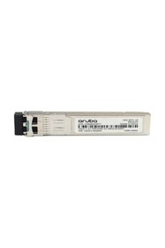 Resim HP Aruba J9151D Sfp+ 10GBPS Lr 10KM 