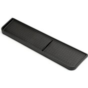 Resim Synodicmonth Toyota 86 Subaru Brz 2021 - 2023 Araç Tepsi Düzenleyici Aksesuarları Düzenleme İçin Eldiven Kutusu Saklama Kutusu 