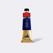 Resim Maimeri Maımerı Puro Yağlı Boya 40 ml Tiziano Red - 261 