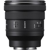 Resim Sony FE PZ 16-35mm f\u002F4 G Zoom Lens 