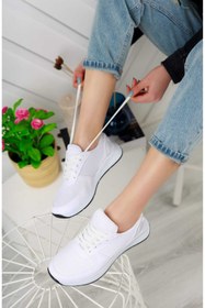 Resim Sosyete Collections Termo File 