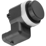 Resim Bmw Park Mesafe Sensörü Pdc X5 E70 F10 F25 F12 F01 F02 F03 66209231287 