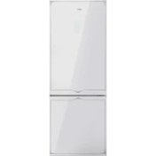 Resim Vestel NFK54011 Crb Gı Pro 481 Lt E Enerji Sınıfı No-Frost Buzdolabı 