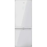Resim Vestel NFK54011 Crb Gı Pro 481 Lt E Enerji Sınıfı No-Frost Buzdolabı 