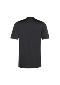 Resim Kocaelispor Jd0446 Tiro Es Jsy Futbol Formaları Siyah Siyah 