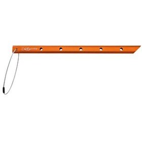 Resim Climbing Technology 100 CM Kar Emniyet Aleti 