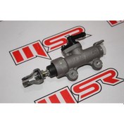 Resim Fren Pompası Honda Cbr 250 