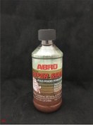 Resim Abro 10040006 Abro Blok Catlak İlacı 240ml-ss822 Mrmoem-1065907 