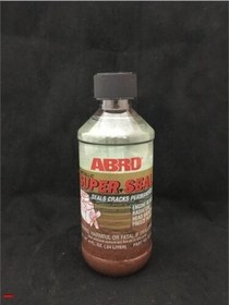 Resim Abro 10040006 Abro Blok Catlak İlacı 240ml-ss822 Mrmoem-1065907 