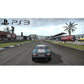 Resim Ps3 Need For Speed Shift 