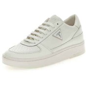 Resim Guess Silea Erkek Sneaker 