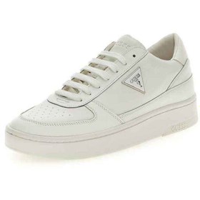 Resim Guess Silea Erkek Sneaker 
